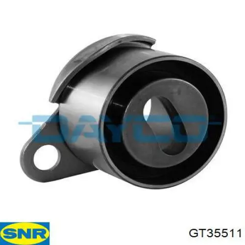 Tensor, correa dentada GT35511 SNR