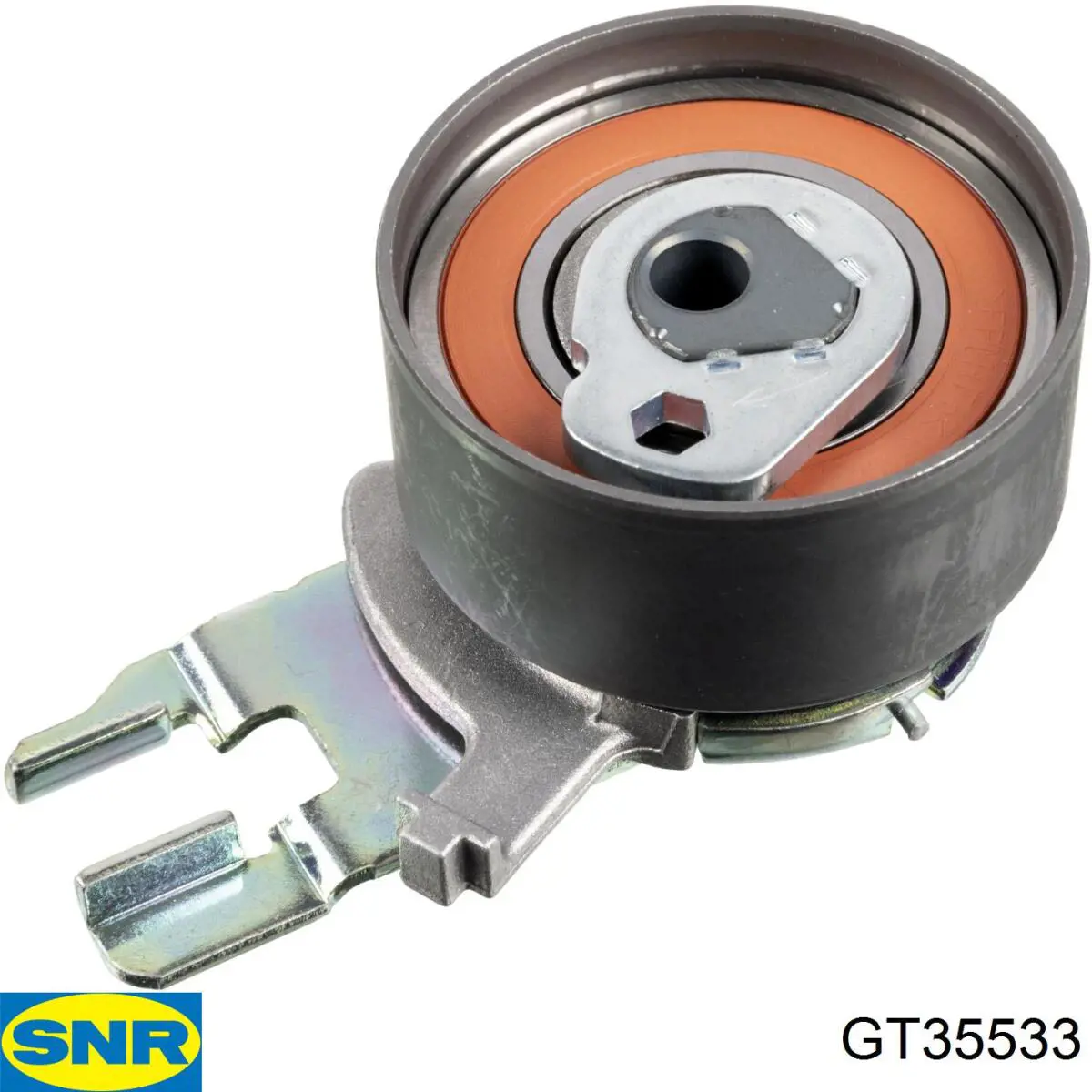 Ролик ГРМ 7438642251 Renault (RVI)