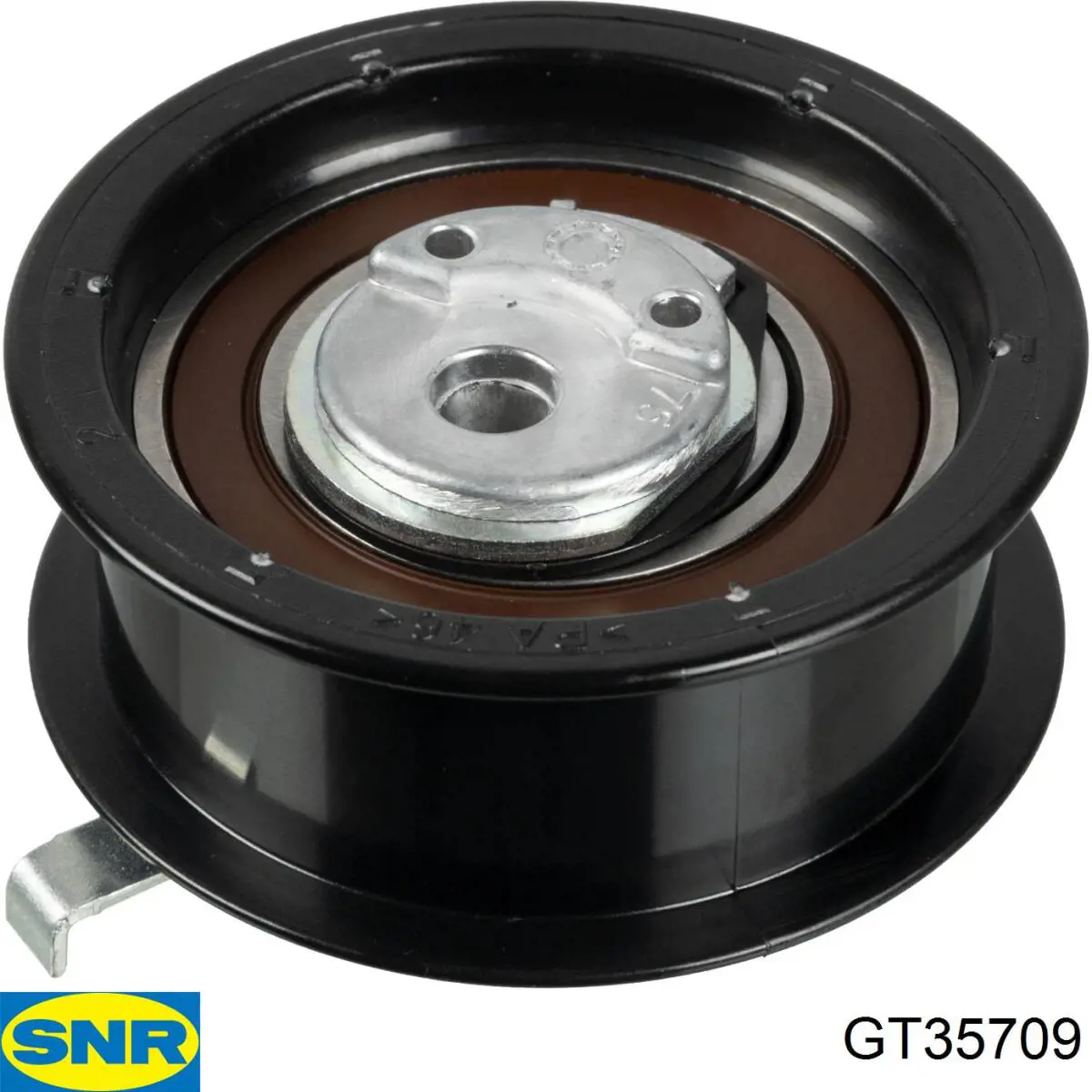 GT35709 SNR