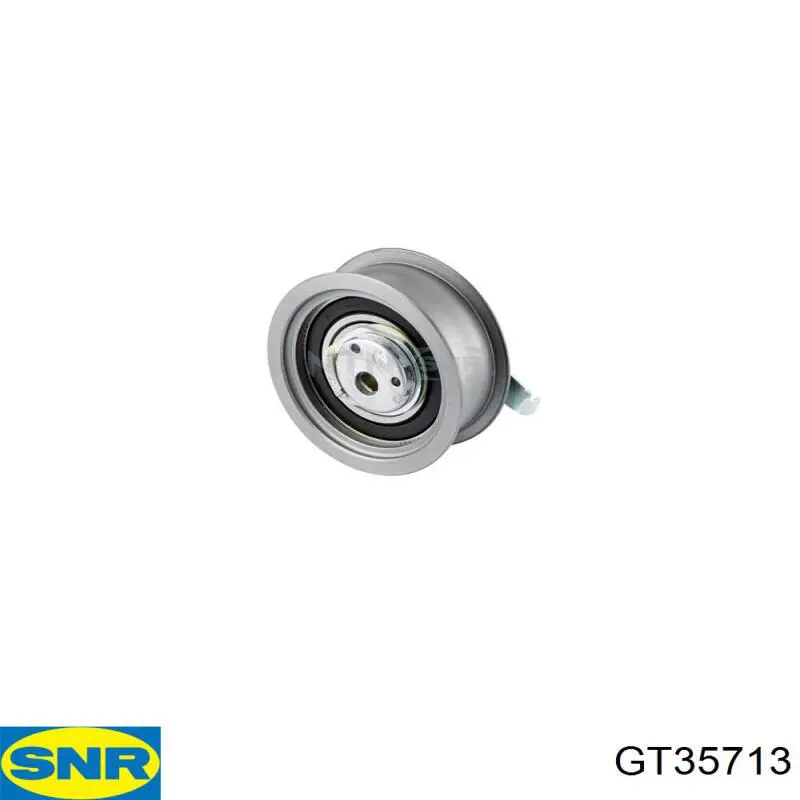 GT35713 SNR