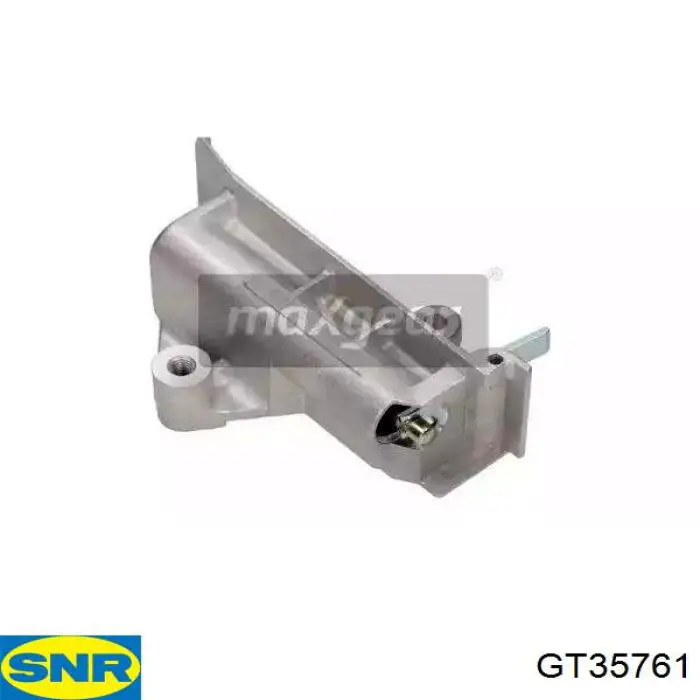 Купить GT35761 SNR Натяжитель ремня ГРМ