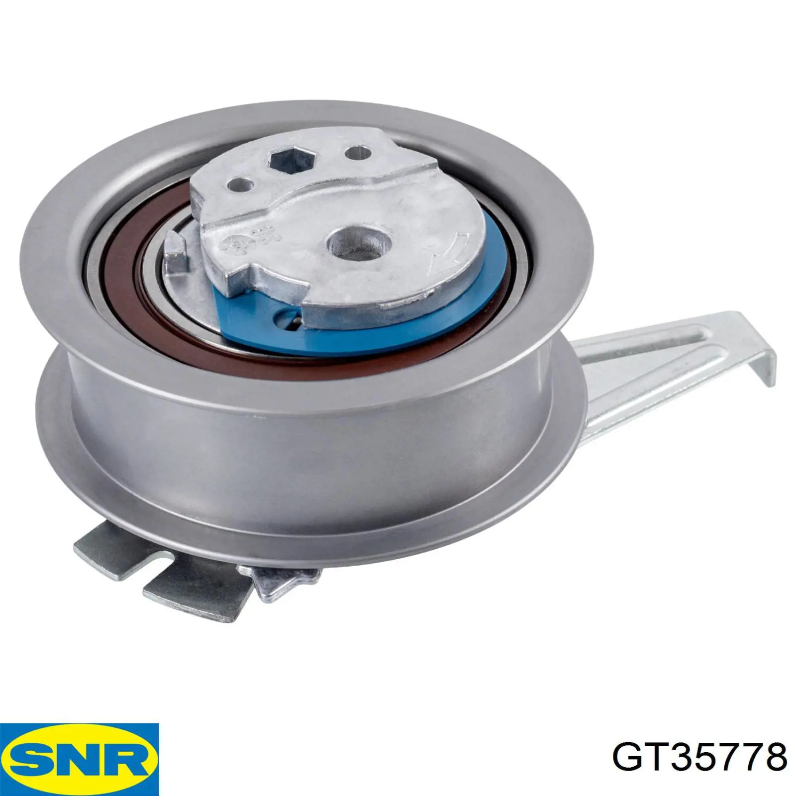 GT35778 SNR reguladora de tensão da correia do mecanismo de distribuição de gás
