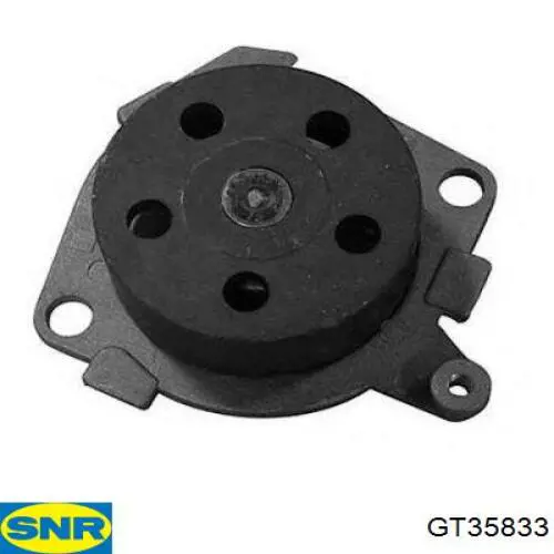 Ролик натяжителя ремня газораспределения Fiat/Alfa/Lancia 60652477 цена, от 36.58 USD