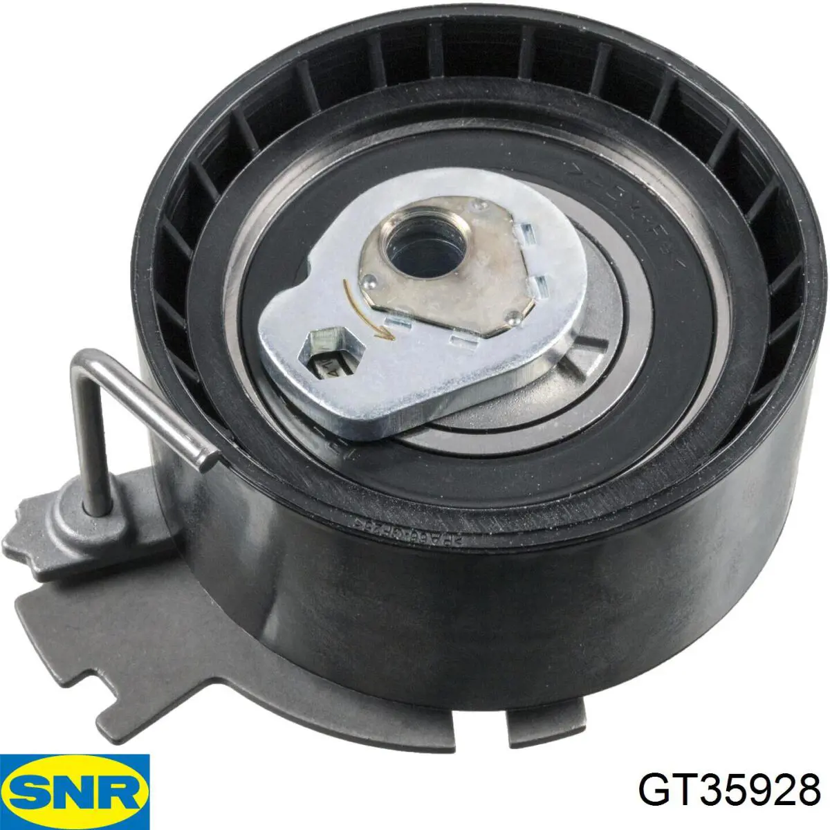 Tensor, correa dentada GT35928 SNR