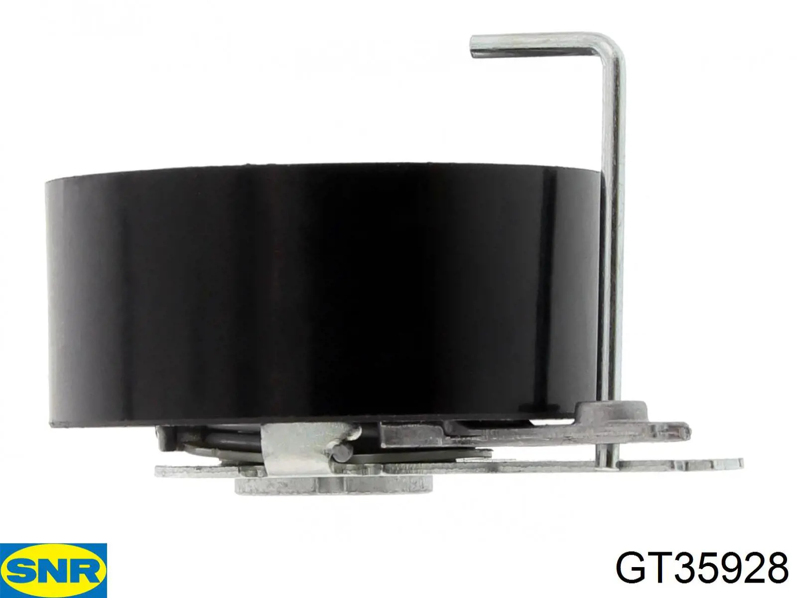 Купить GT35928 SNR Натяжитель ремня ГРМ