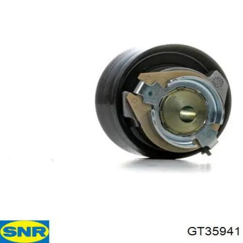 GT359.41 SNR reguladora de tensão da correia de transmissão