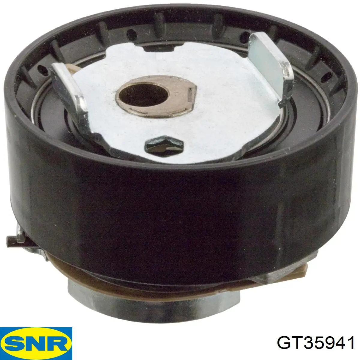 GT35941 SNR