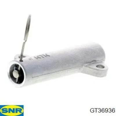 Купить GT36936 SNR Натяжитель ремня ГРМ