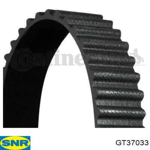 Ролик натяжителя Mazda WL8112700