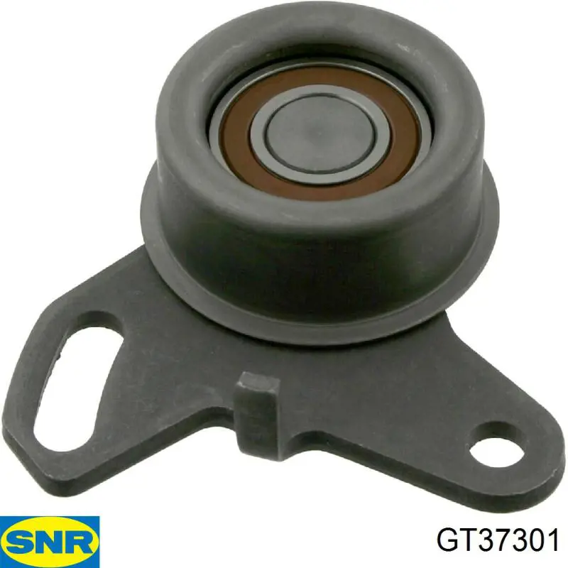 Tensor, correa dentada GT37301 SNR