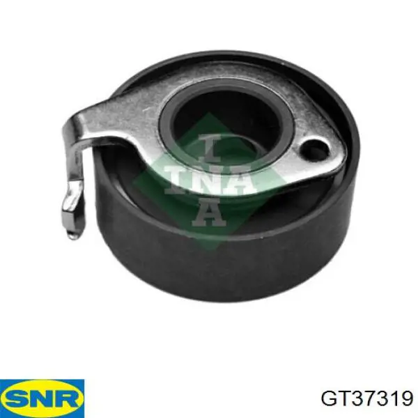 Ролик ГРМ 60TB0427B01 NSK