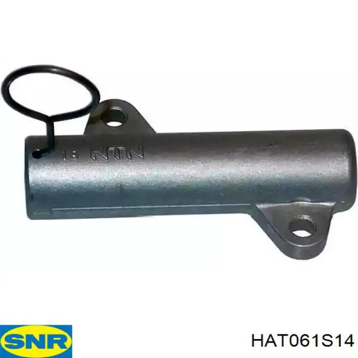  SNR HAT061S14