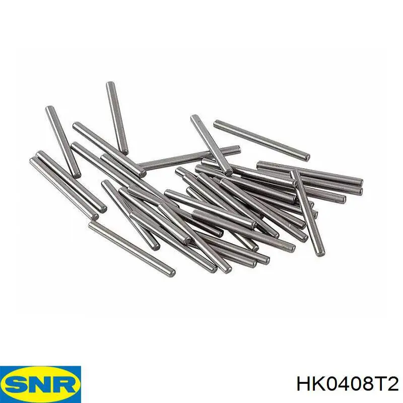  SNR HK0408T2 цена, от 2.98 USD