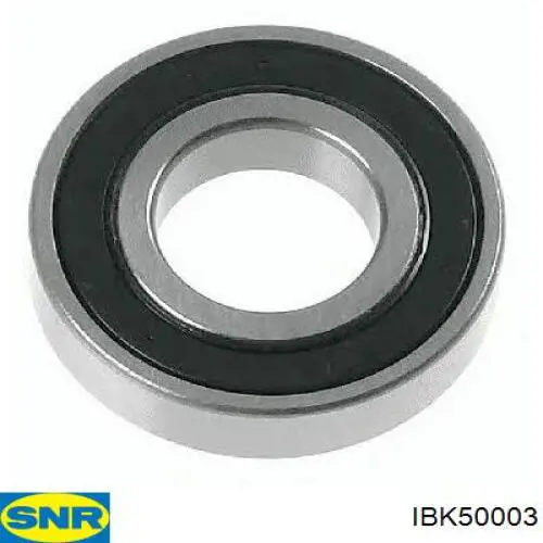  IBK50003 SNR