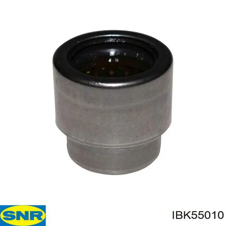 Купить IBK55010 SNR Пыльник гранаты внутренний, передней полуоси