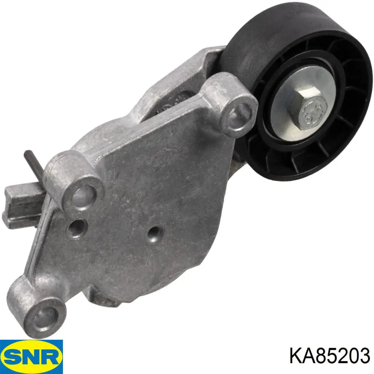 Ремень приводной K026PK965 Gates