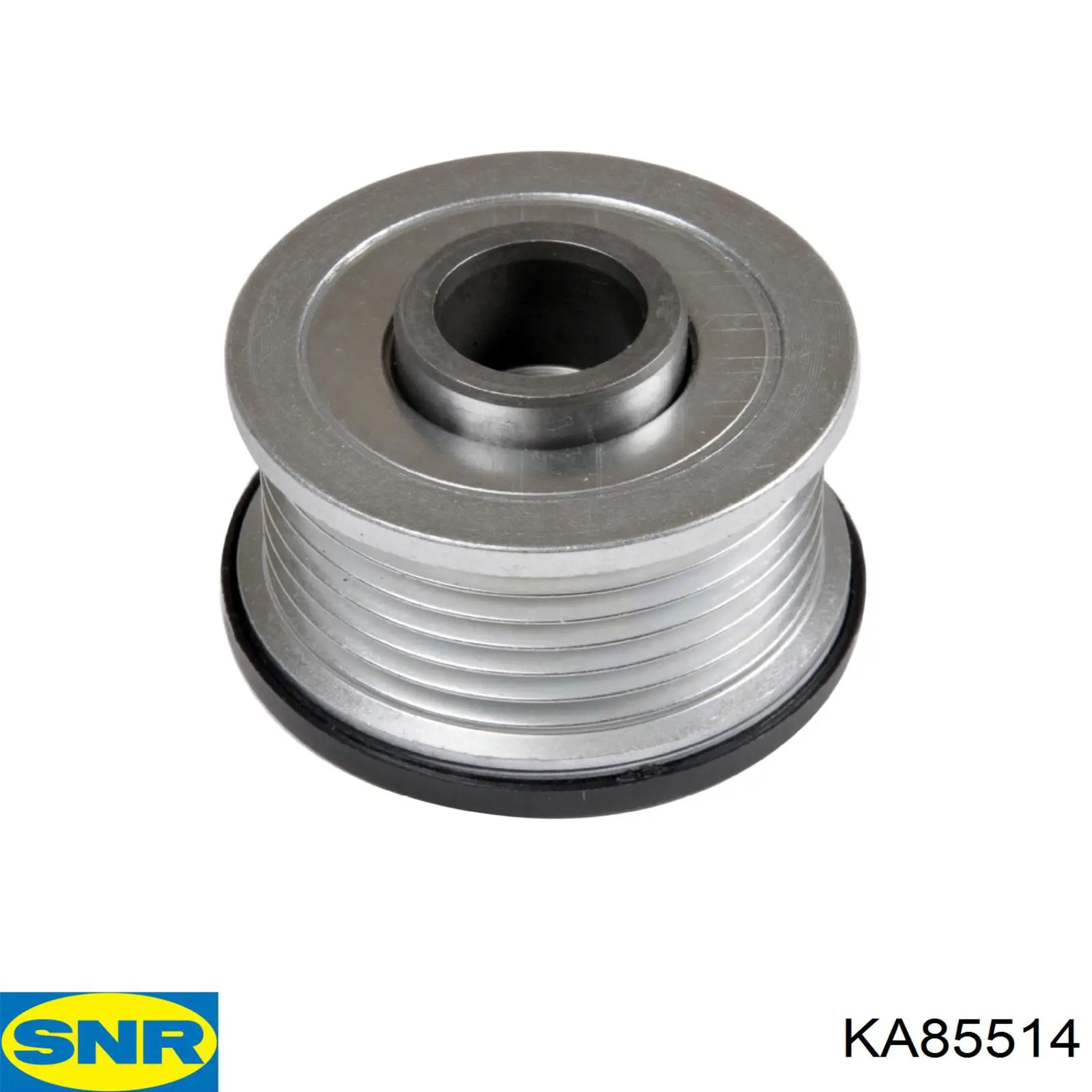 Ремень приводной 117208353R Renault (RVI)
