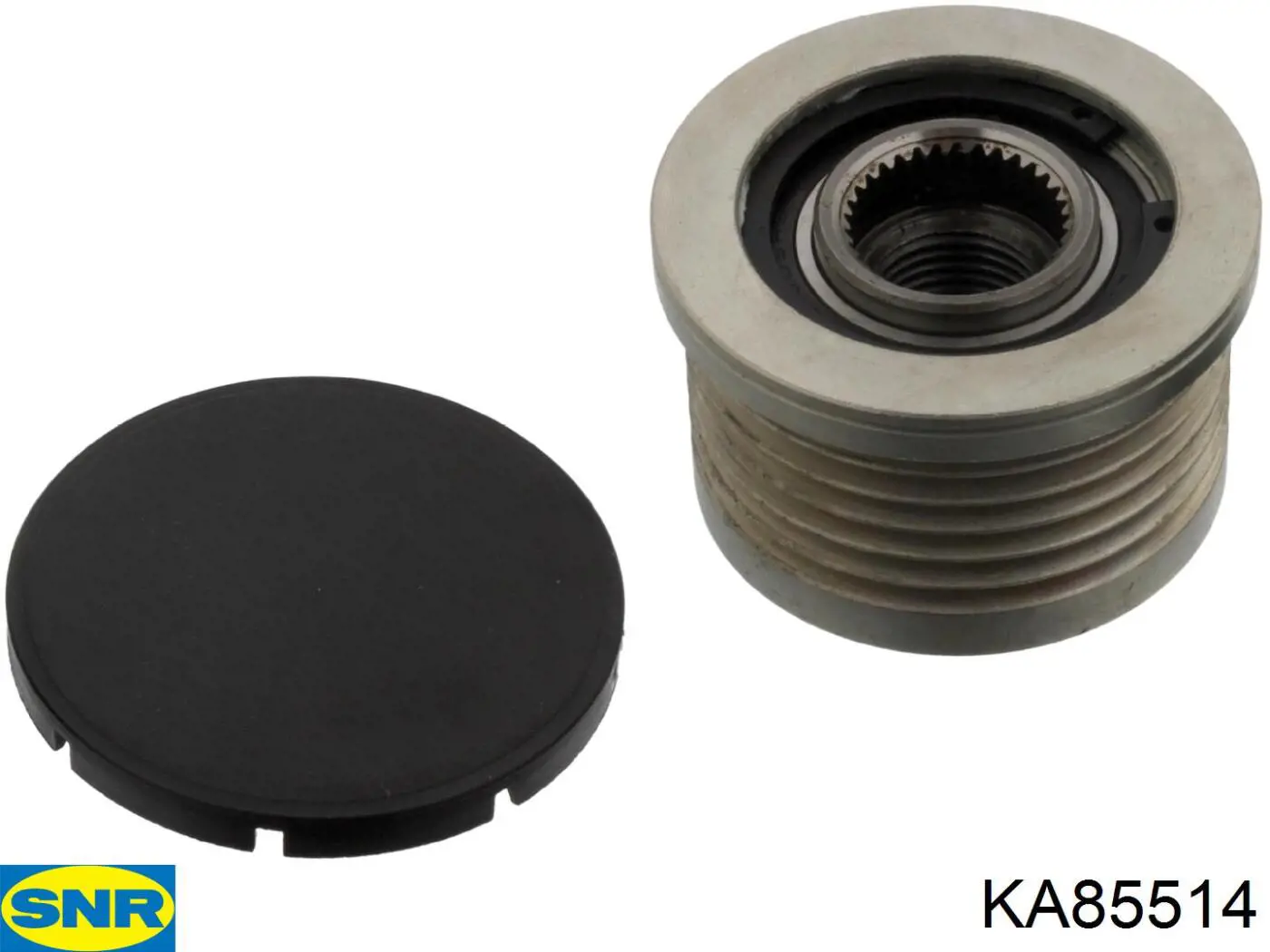 Купить 117208353R Renault (RVI) Ремень приводной