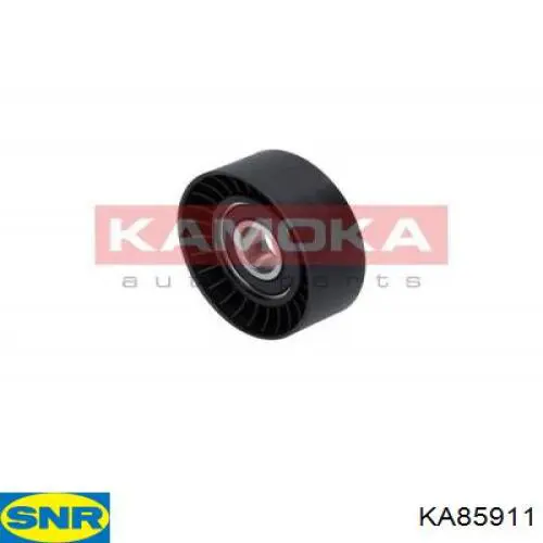 Купить KA85911 SNR Ремень приводной