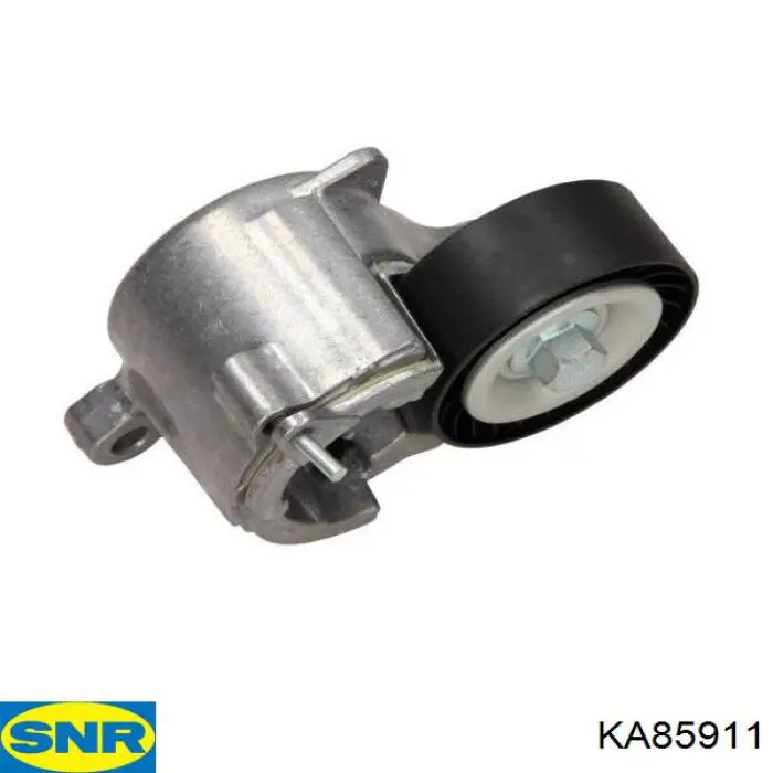 Ремень приводной KA85911 SNR