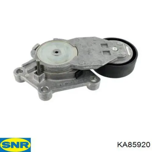 Купить KA85920 SNR Ремень приводной
