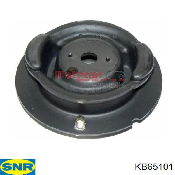 Купить KB65101 SNR Опора переднего амортизатора