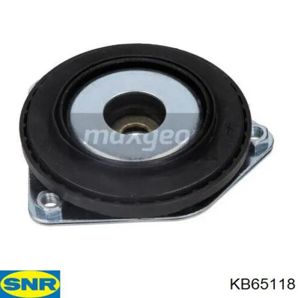  SSM10072 Kavo Parts