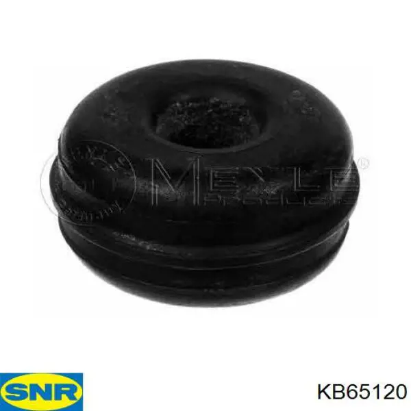 Опора заднего амортизатора SNR KB65120 цена, от 4.63 USD