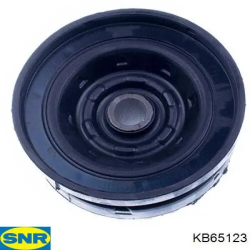 Опора стойки амортизатора переднего SNR KB65123 цена, от 40.13 USD
