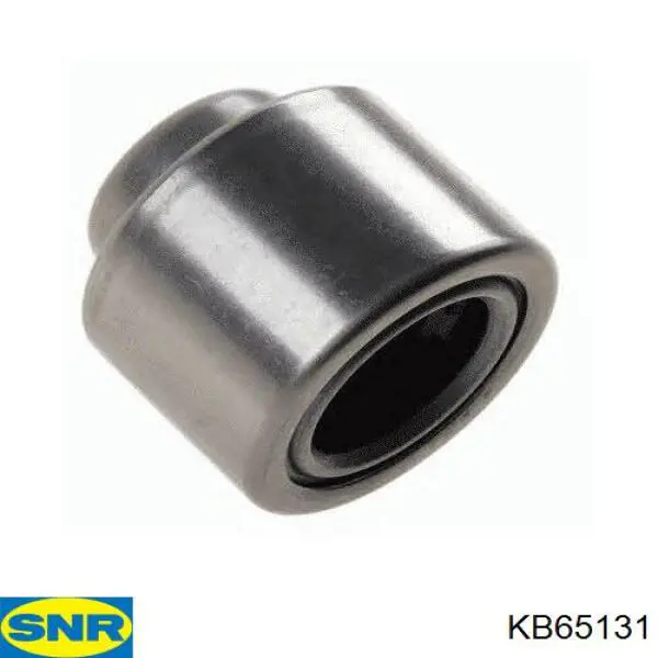 Опора передней стойки SNR KB65131