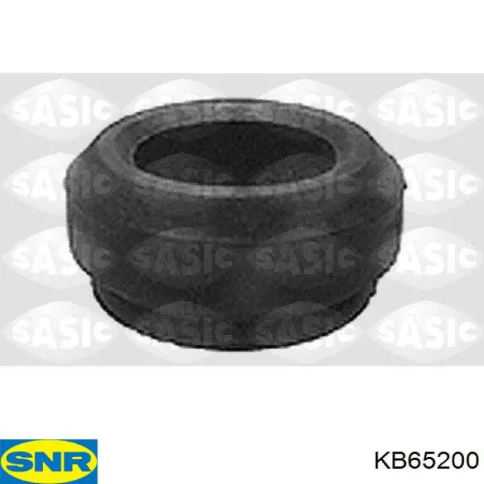 Подшипник опорный амортизатора, переднего Ford 6720387 цена, от 7.79 USD