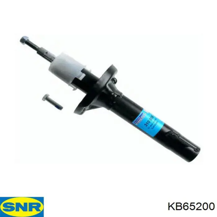 Купить 6720387 Ford Опорный подшипник амортизатора
