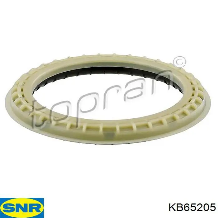 Купить KB65205 SNR Опора переднего амортизатора