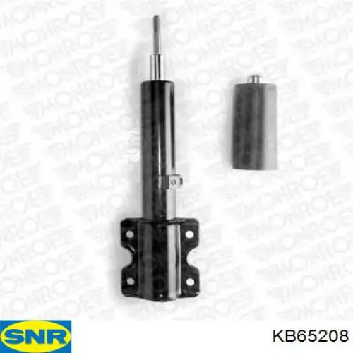 Купить KB65208 SNR Опора переднего амортизатора
