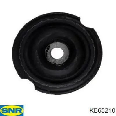 Опора стойки амортизатора переднего SNR KB65210 цена, от 19.03 USD