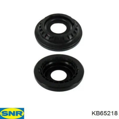 Купить KB65218 SNR Опора переднего амортизатора