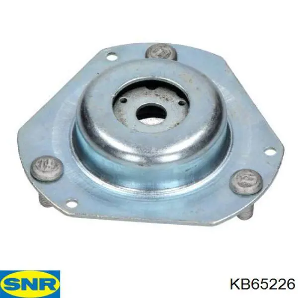 Купить KB65226 SNR Опора переднего амортизатора