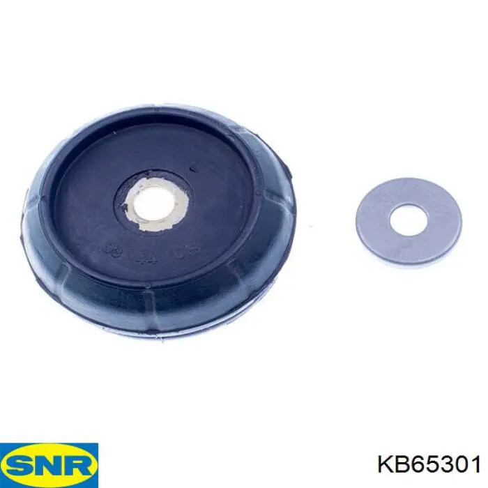 Купить KB65301 SNR Опора переднего амортизатора