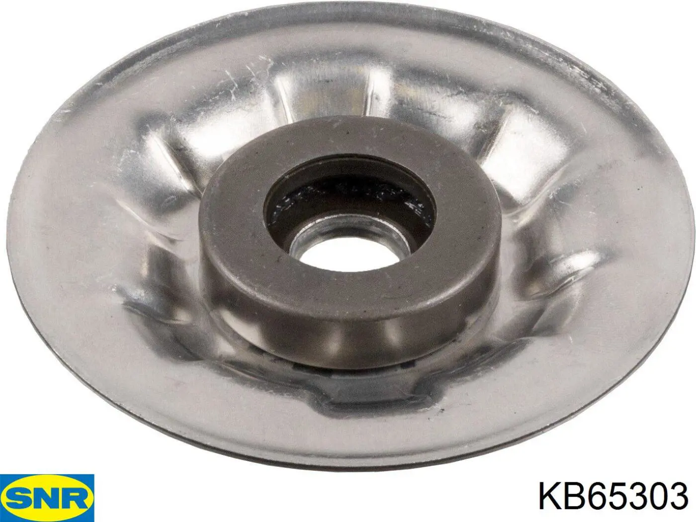 Купить KB65303 SNR Опора переднего амортизатора