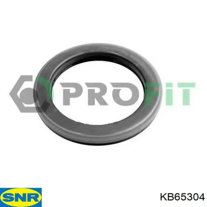 Опора переднего амортизатора KB65304 SNR