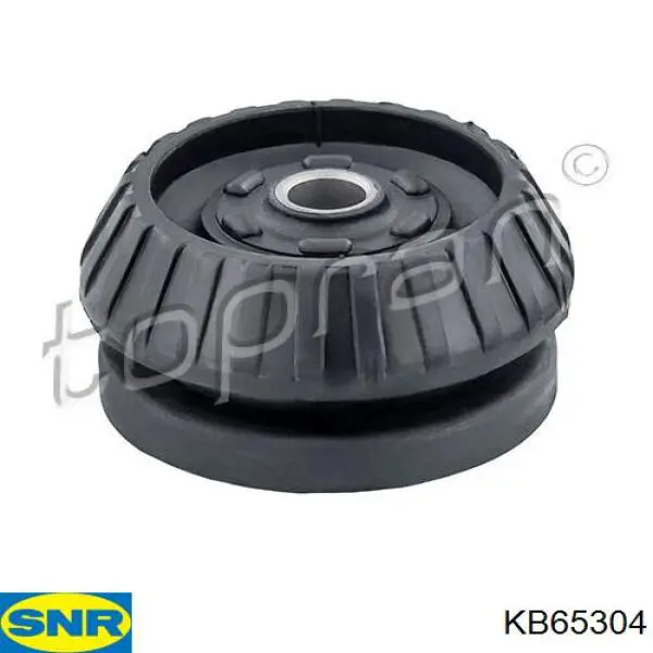 Купить KB65304 SNR Опора переднего амортизатора