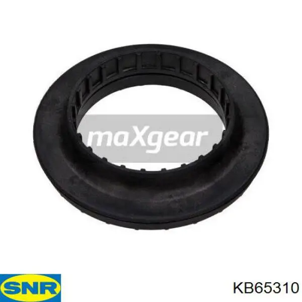 Опора переднего амортизатора KB65310 SNR