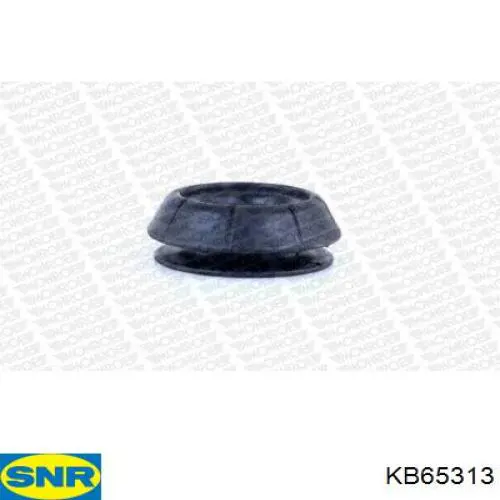 Опора стойки амортизатора переднего SNR KB65313 цена, от 30.75 USD