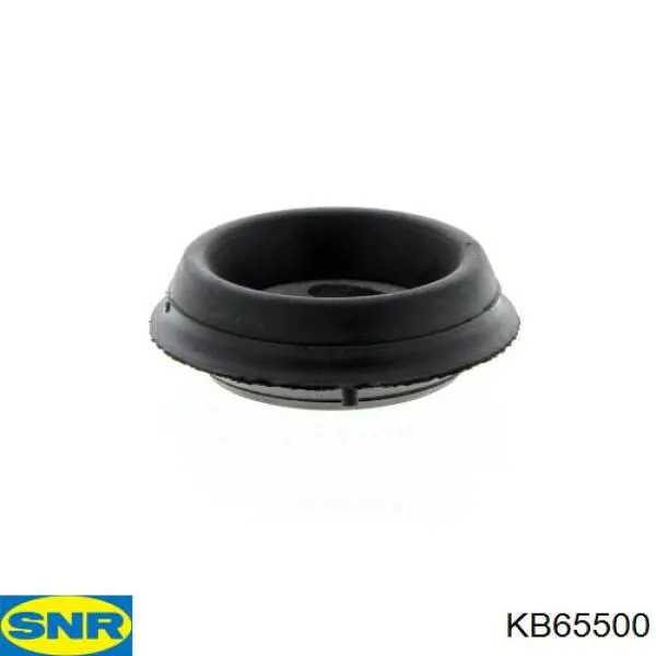 Опора передней стойки SNR KB65500