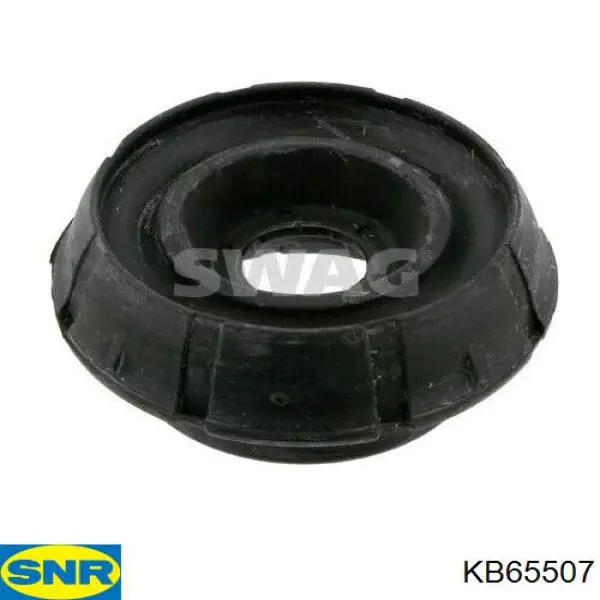 Опора передней стойки SNR KB65507