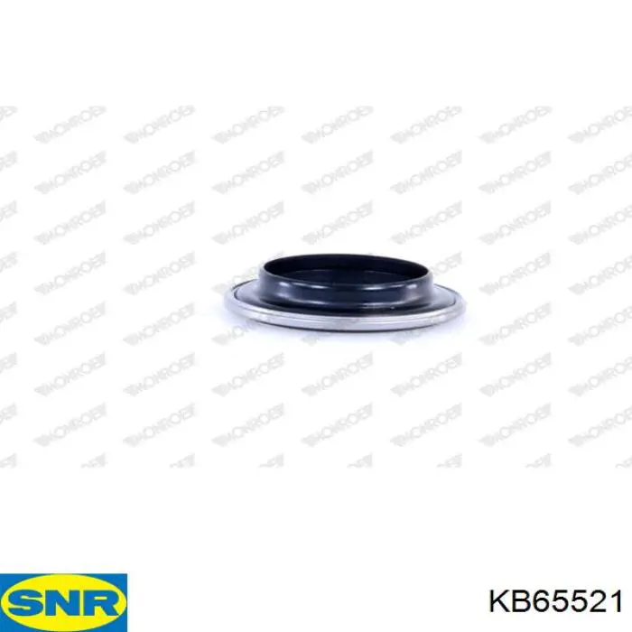  SNR KB65521
