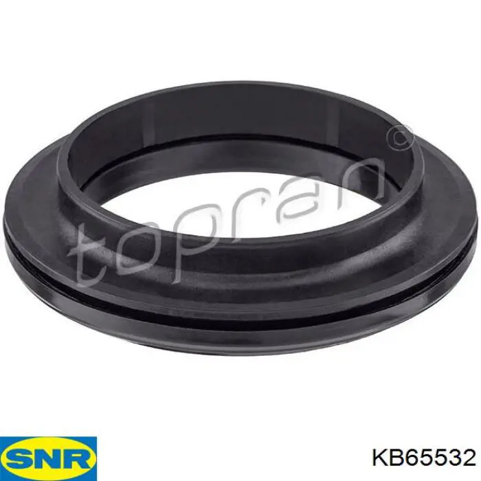 Опора переднего амортизатора 7711946269 Renault (RVI)
