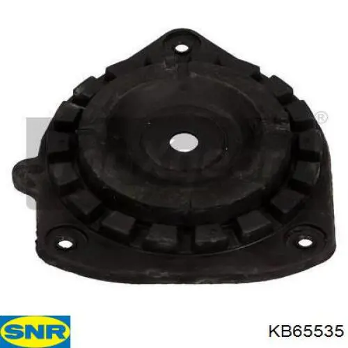 Купить KB65535 SNR Опора переднего амортизатора