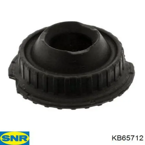 Купить KB65712 SNR Опора переднего амортизатора