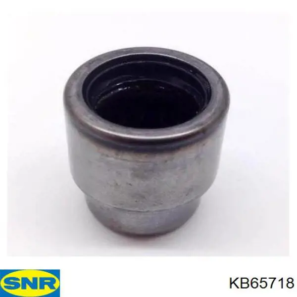 Опора переднего амортизатора KB65718 SNR